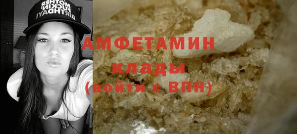 дмт Няндома