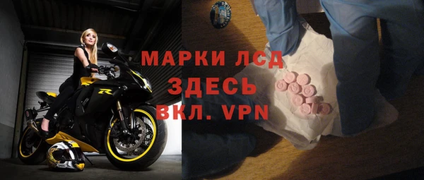 дживик Новозыбков