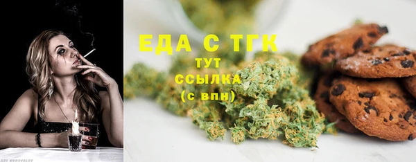 тгк Новодвинск