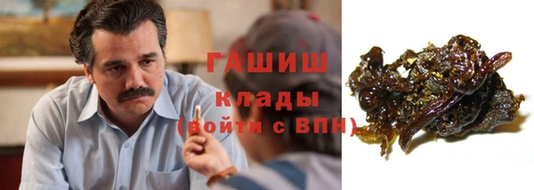 тгк Новодвинск