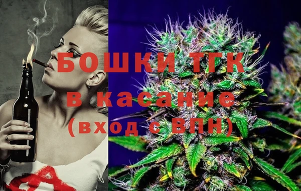 PSILOCYBIN Новокубанск
