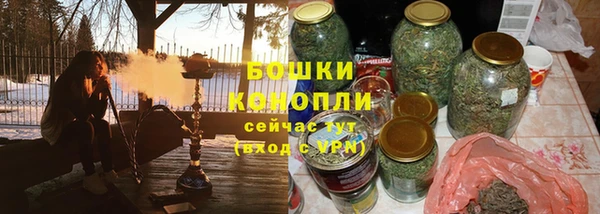 тгк Новодвинск
