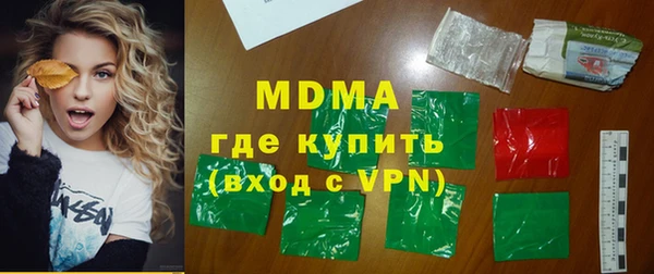 тгк Новодвинск